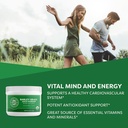 vimergy-wild-blueberry-powder-120g-barle-5.jpg