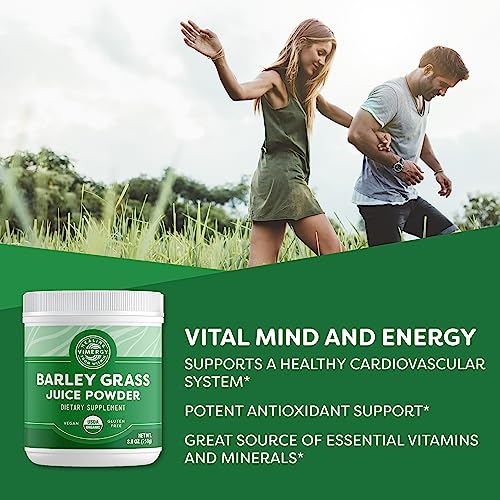 vimergy-barley-grass-juice-powder-250g-w-2.jpg