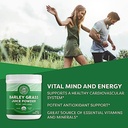 vimergy-barley-grass-juice-powder-250g-w-2.jpg
