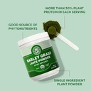 vimergy-barley-grass-juice-powder-250g-w-4.jpg