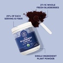 vimergy-barley-grass-juice-powder-250g-w-5.jpg