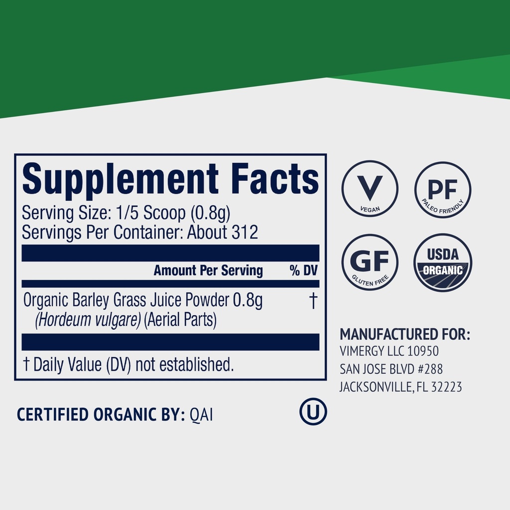 vimergy-barley-grass-juice-powder-250g-w-6.jpg