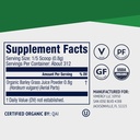 vimergy-barley-grass-juice-powder-250g-w-6.jpg
