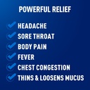 mucinex-rapid-clear-maximum-strength-col-2.jpg