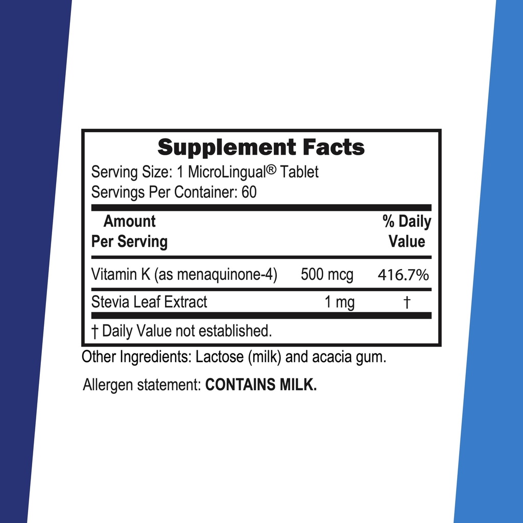 superior-source-vitamin-k2-500-mcg-mk-4--2.jpg