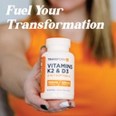 transformhq-vitamin-k2-mk7-100mcg-vitami-5.jpg