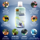 wellgenix-immune-essentials-12-in-1-natu-3.jpg