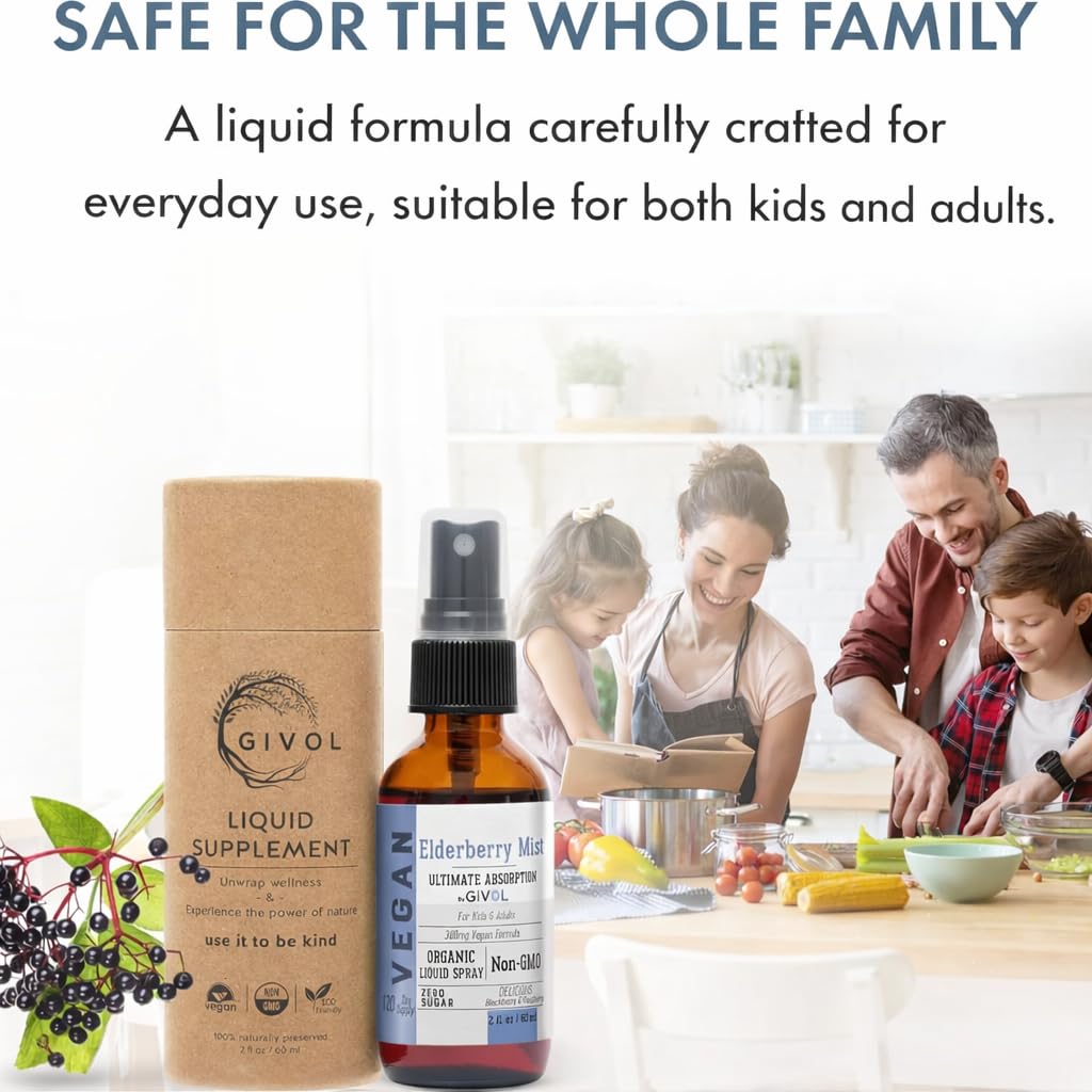 organic-elderberry-mist-sambucus-nigra-l-5.jpg