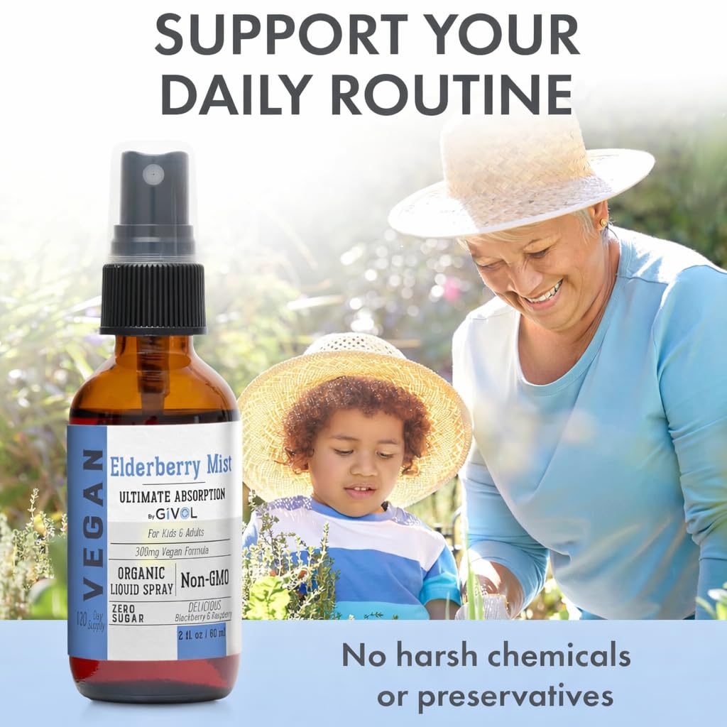organic-elderberry-mist-sambucus-nigra-l-4.jpg