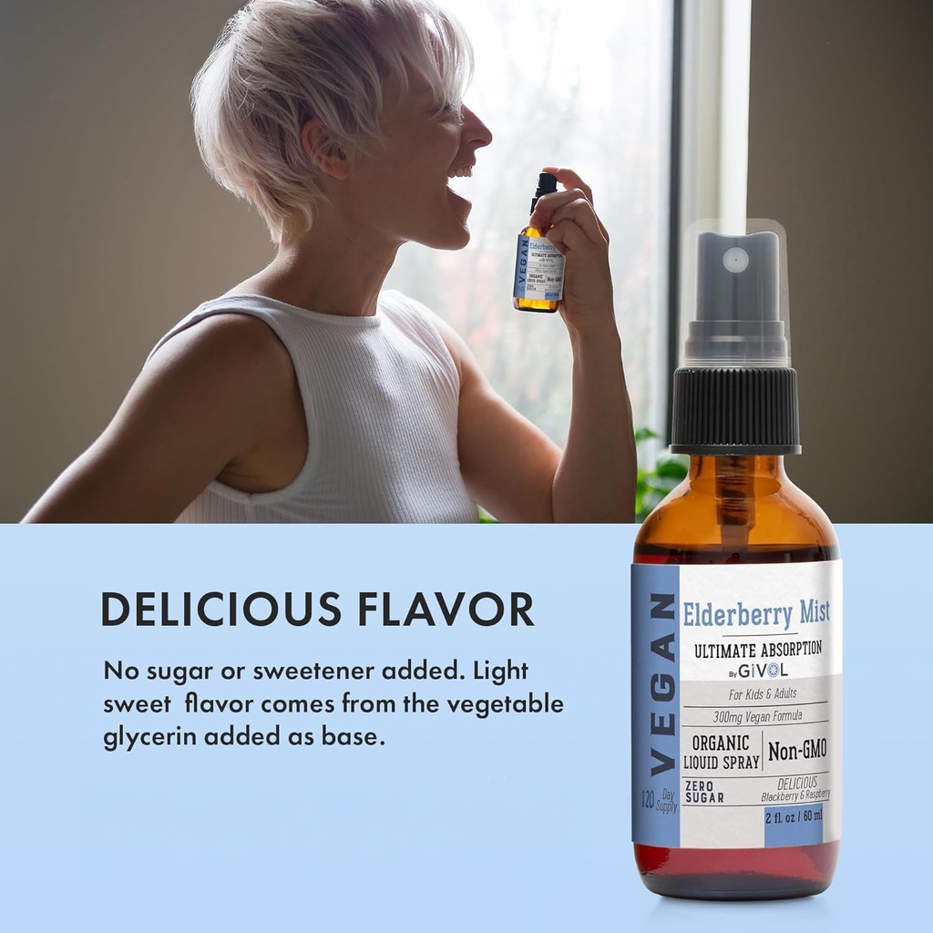 organic-elderberry-mist-sambucus-nigra-l-6.jpg
