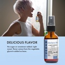 organic-elderberry-mist-sambucus-nigra-l-6.jpg