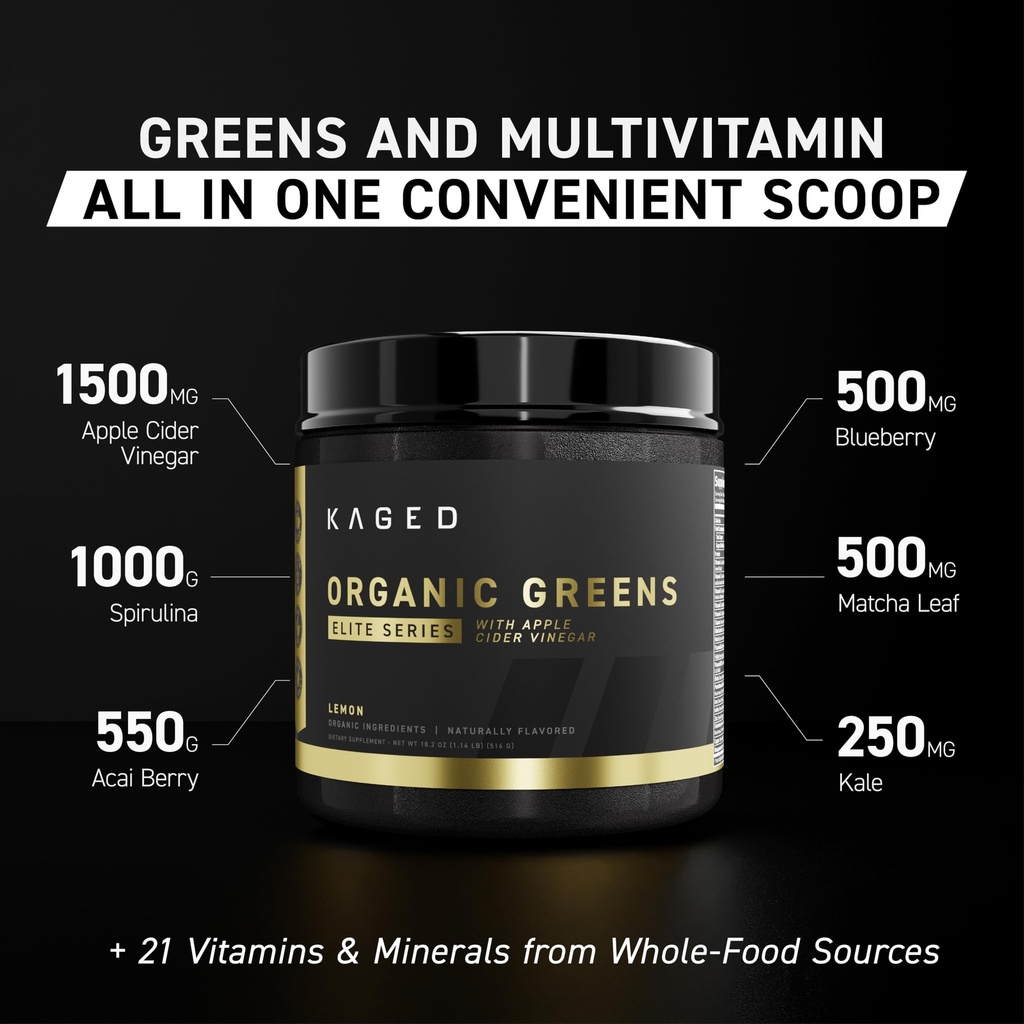 kaged-organic-greens-elite-superfood-and-2.jpg