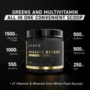 kaged-organic-greens-elite-superfood-and-2.jpg