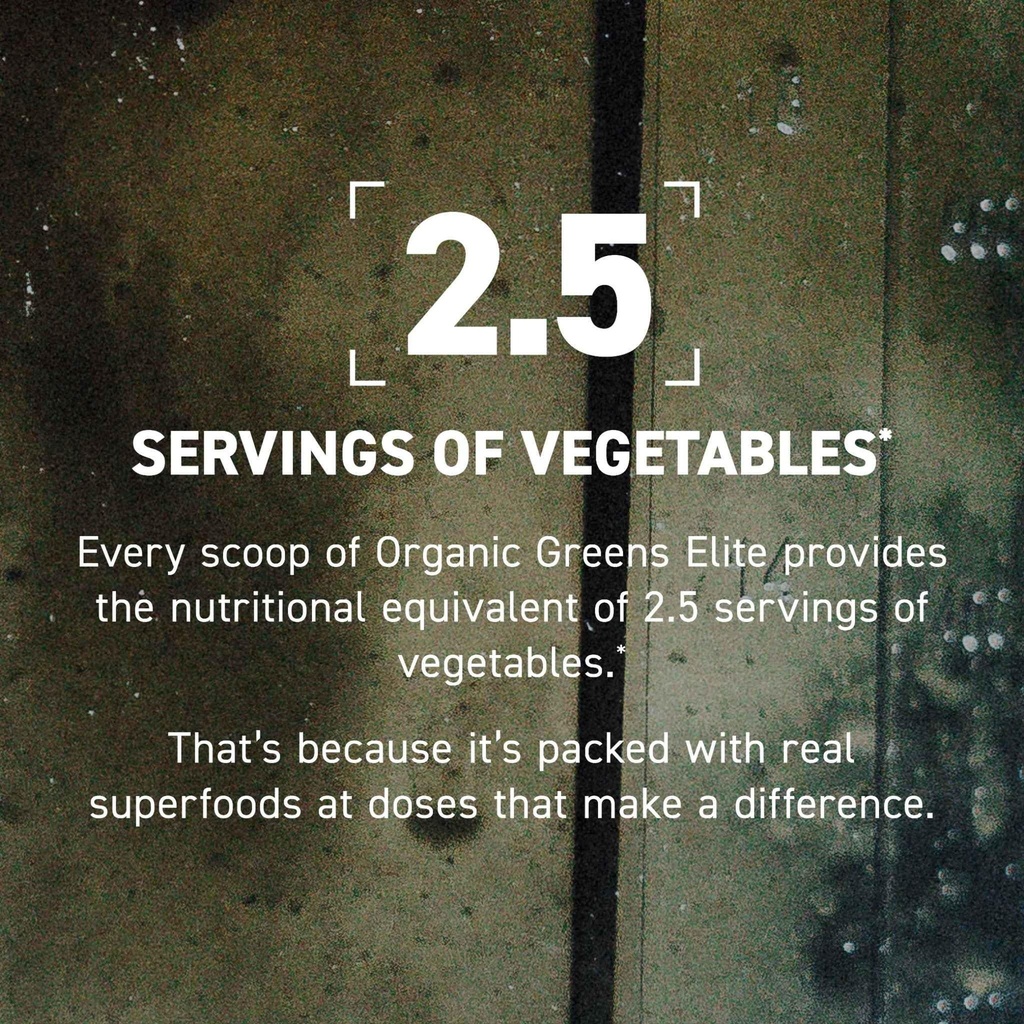 kaged-organic-greens-elite-superfood-and-3.jpg