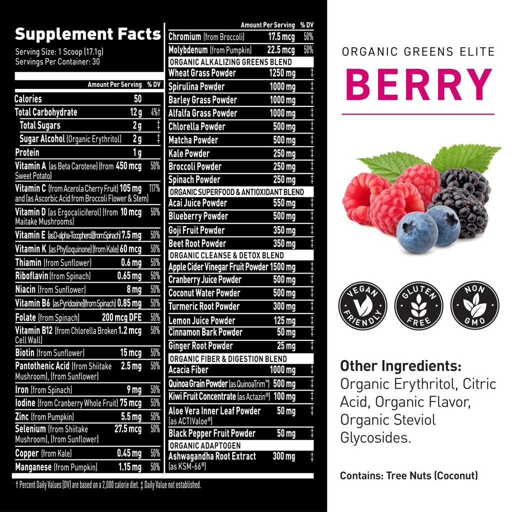 kaged-organic-greens-elite-superfood-and-5.jpg