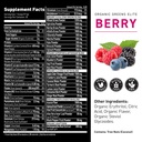 kaged-organic-greens-elite-superfood-and-5.jpg