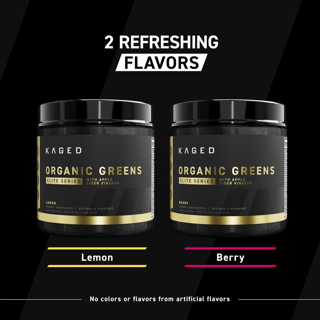 kaged-organic-greens-elite-superfood-and-6.jpg
