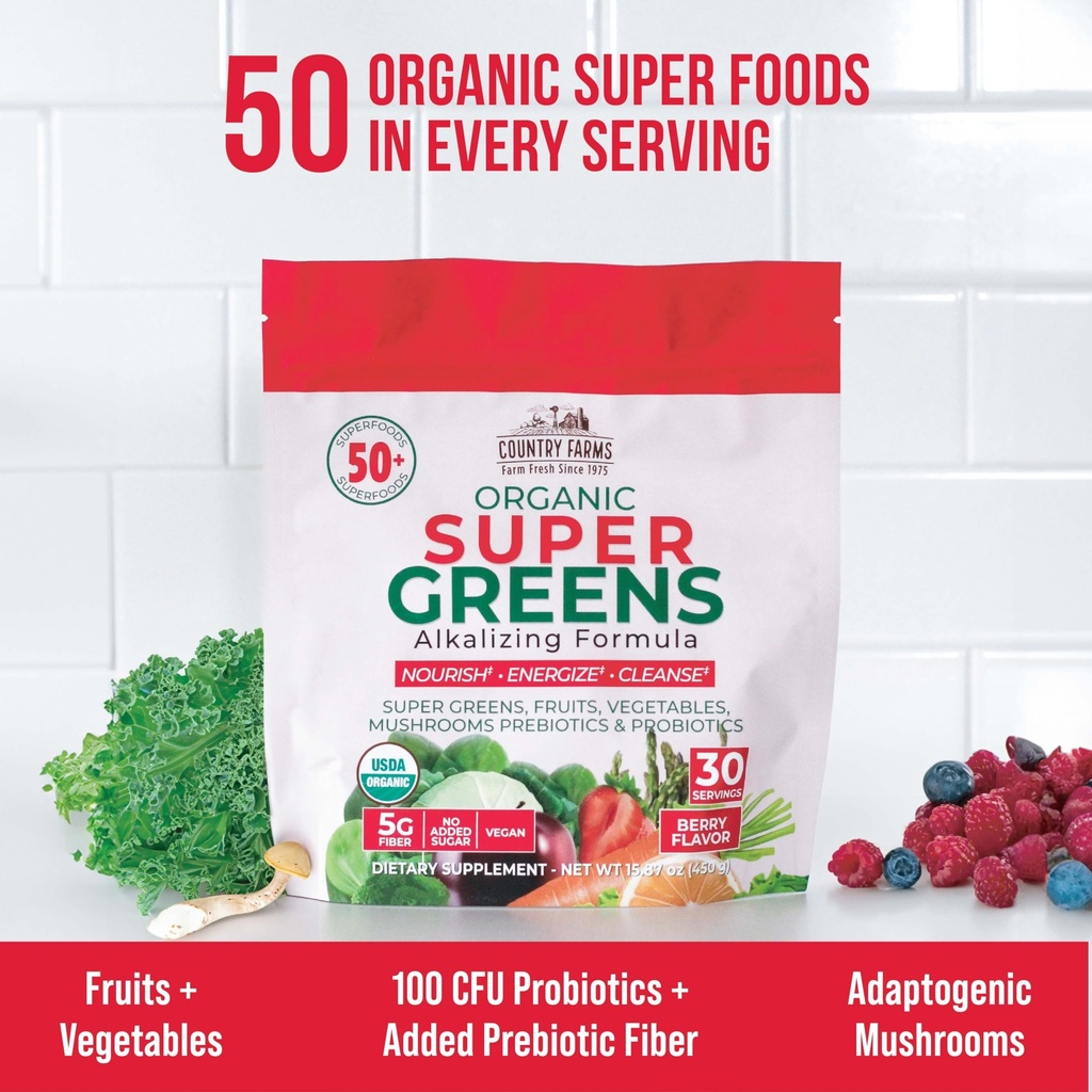 country-farms-super-greens-berry-flavor--4.jpg