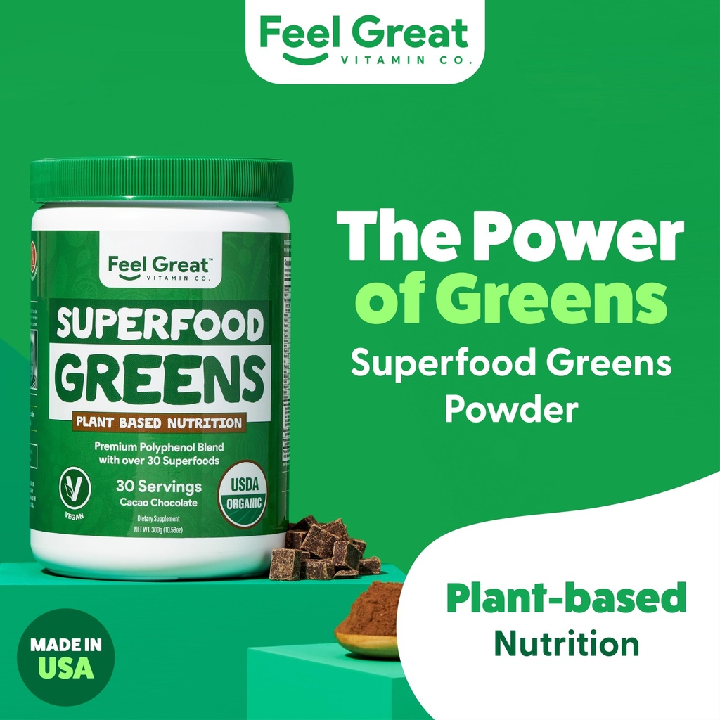 feel-great-organic-superfood-greens-powd-3.jpg