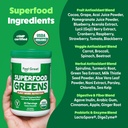 feel-great-organic-superfood-greens-powd-2.jpg