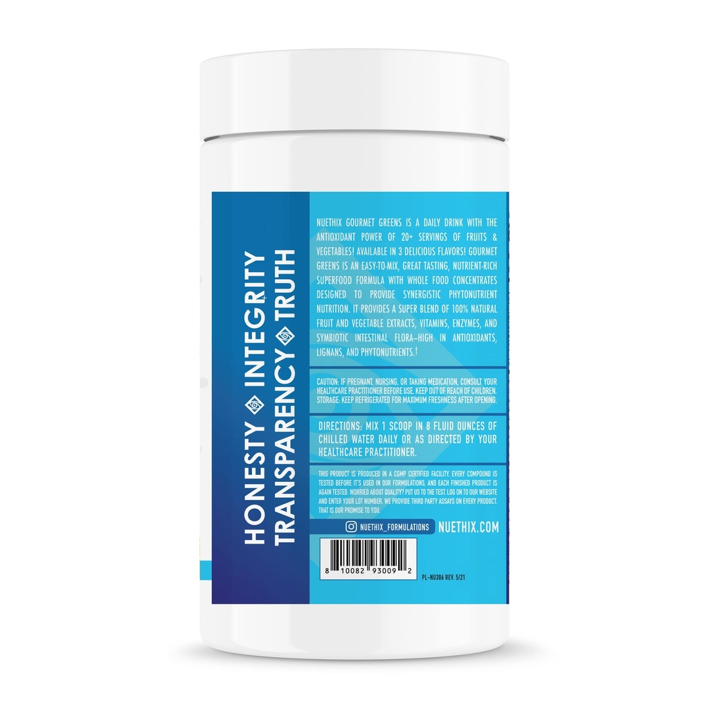 nuethix-formulations-gourmet-greens-drin-3.jpg
