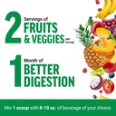 force-factor-smarter-greens-superfoods-p-5.jpg