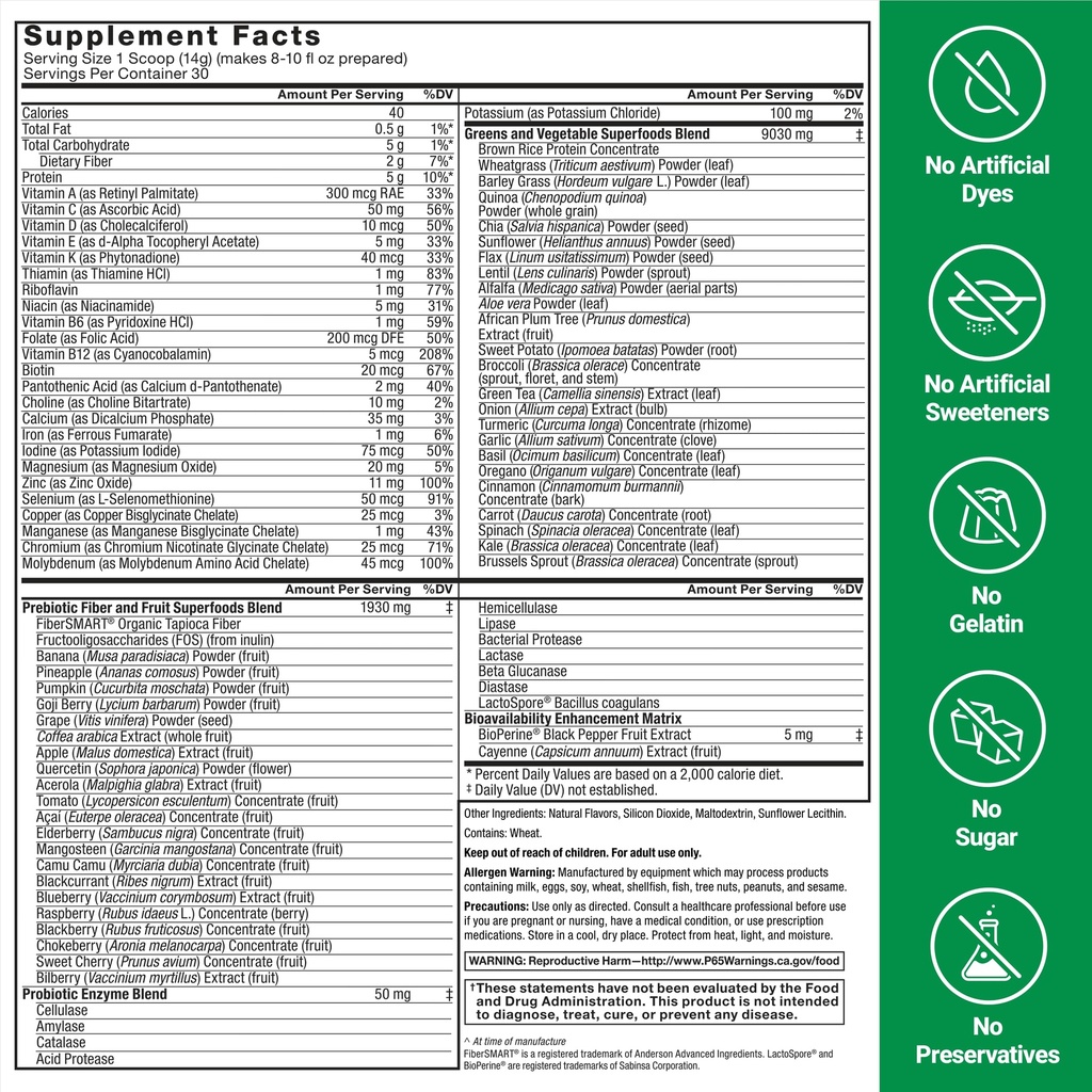force-factor-smarter-greens-superfoods-p-6.jpg