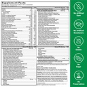force-factor-smarter-greens-superfoods-p-6.jpg
