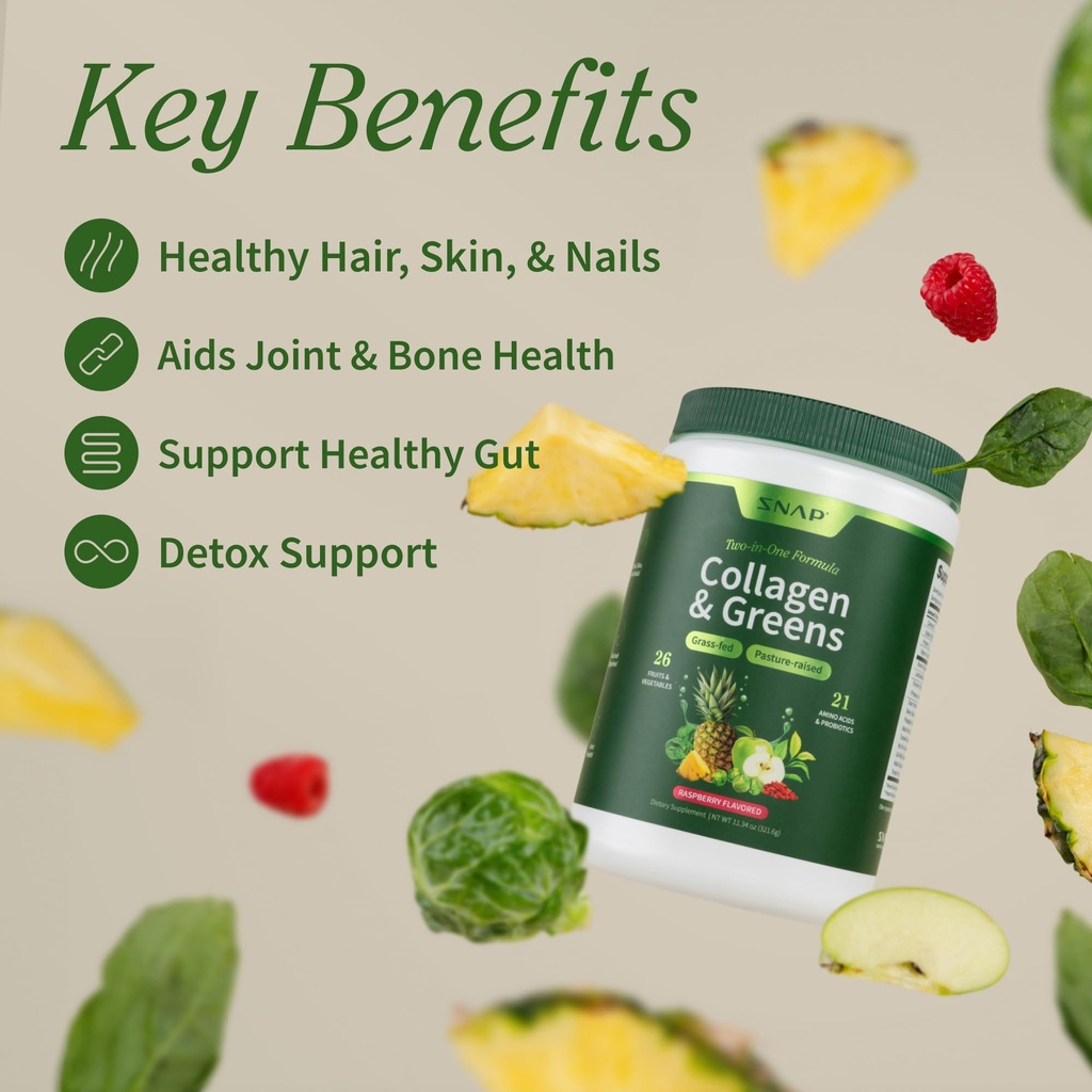 snap-supplements-super-greens-powder-wit-5.jpg