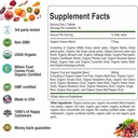 organic-superfood-greens-fruits-and-vegg-6.jpg