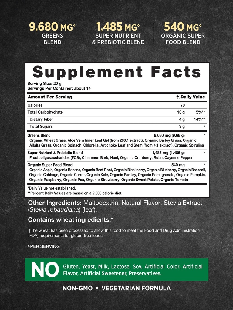 nature-s-truth-super-greens-superfood-po-2.jpg