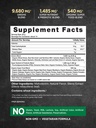 nature-s-truth-super-greens-superfood-po-2.jpg