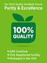 nature-s-truth-super-greens-superfood-po-6.jpg