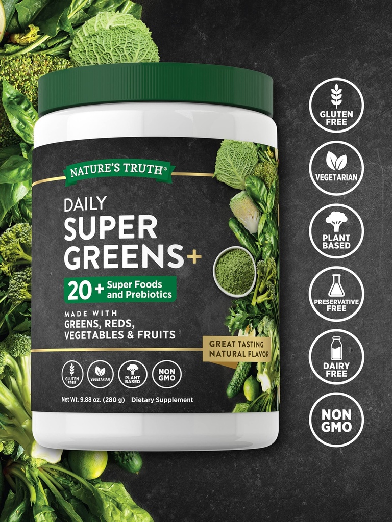 nature-s-truth-super-greens-superfood-po-3.jpg