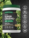 nature-s-truth-super-greens-superfood-po-3.jpg