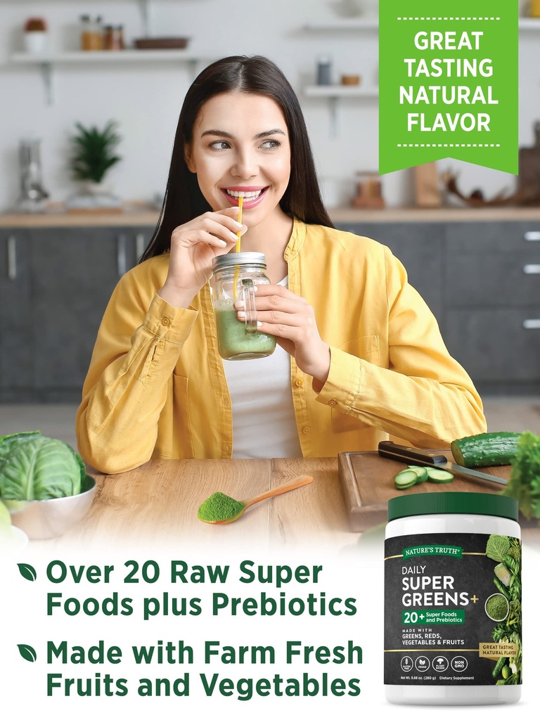 nature-s-truth-super-greens-superfood-po-4.jpg