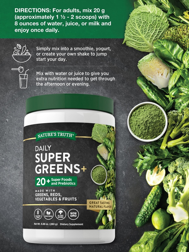 nature-s-truth-super-greens-superfood-po-5.jpg