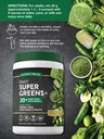 nature-s-truth-super-greens-superfood-po-5.jpg