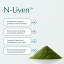 natura-health-products-n-liven-supplemen-2.jpg