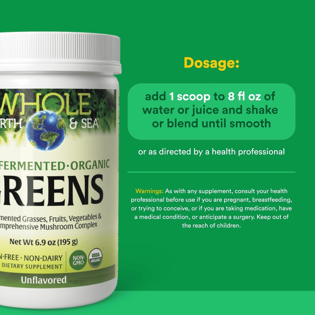 natural-factors-organic-greens-antioxida-3.jpg