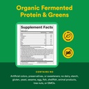 natural-factors-organic-greens-antioxida-4.jpg