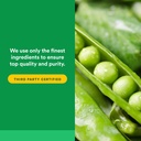 natural-factors-organic-greens-antioxida-5.jpg