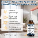 klife-2pcs-nutramd-iodine-nasal-spray-da-4.jpg