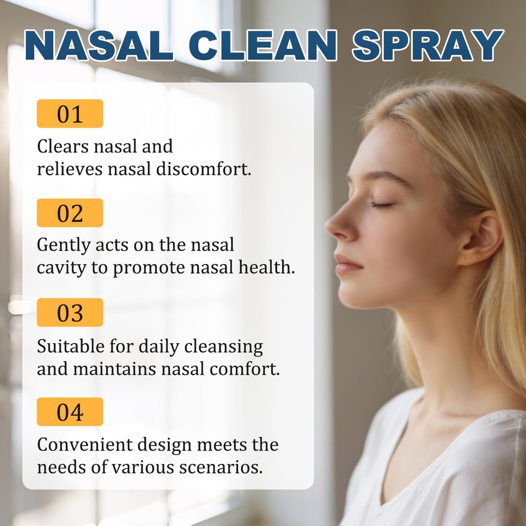 klife-2pcs-nutramd-iodine-nasal-spray-da-2.jpg