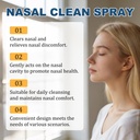 klife-2pcs-nutramd-iodine-nasal-spray-da-2.jpg