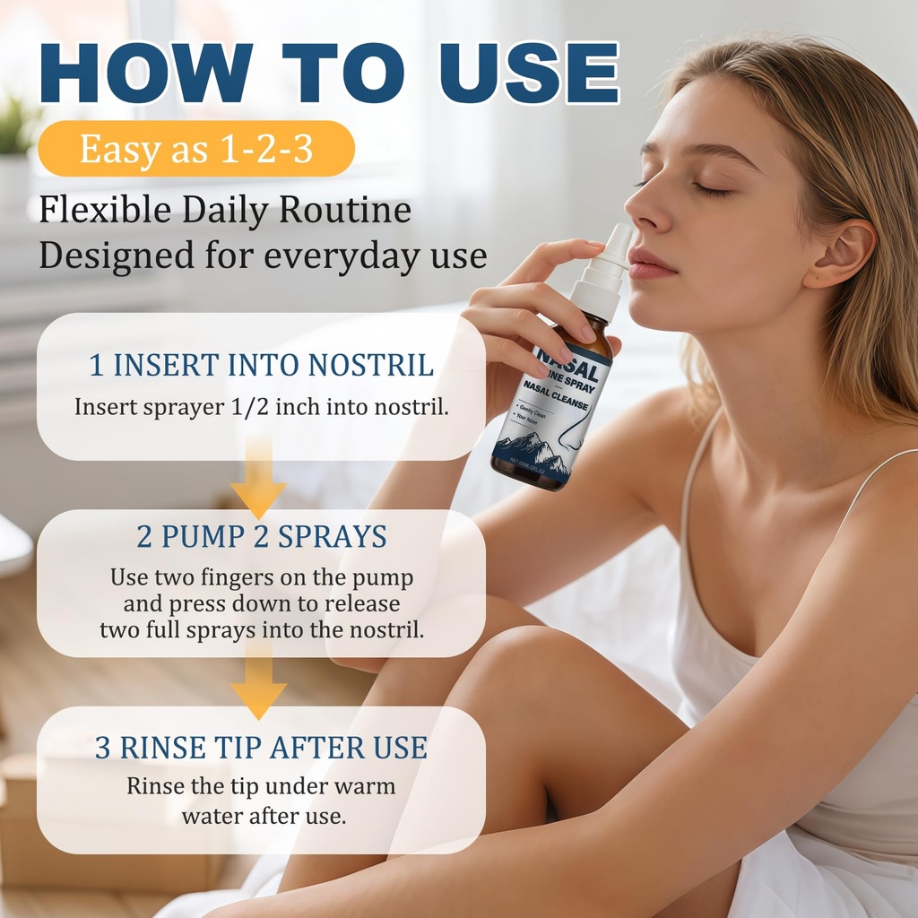 klife-2pcs-nutramd-iodine-nasal-spray-da-3.jpg