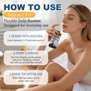 klife-2pcs-nutramd-iodine-nasal-spray-da-3.jpg