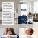 klife-2pcs-nutramd-iodine-nasal-spray-da-5.jpg