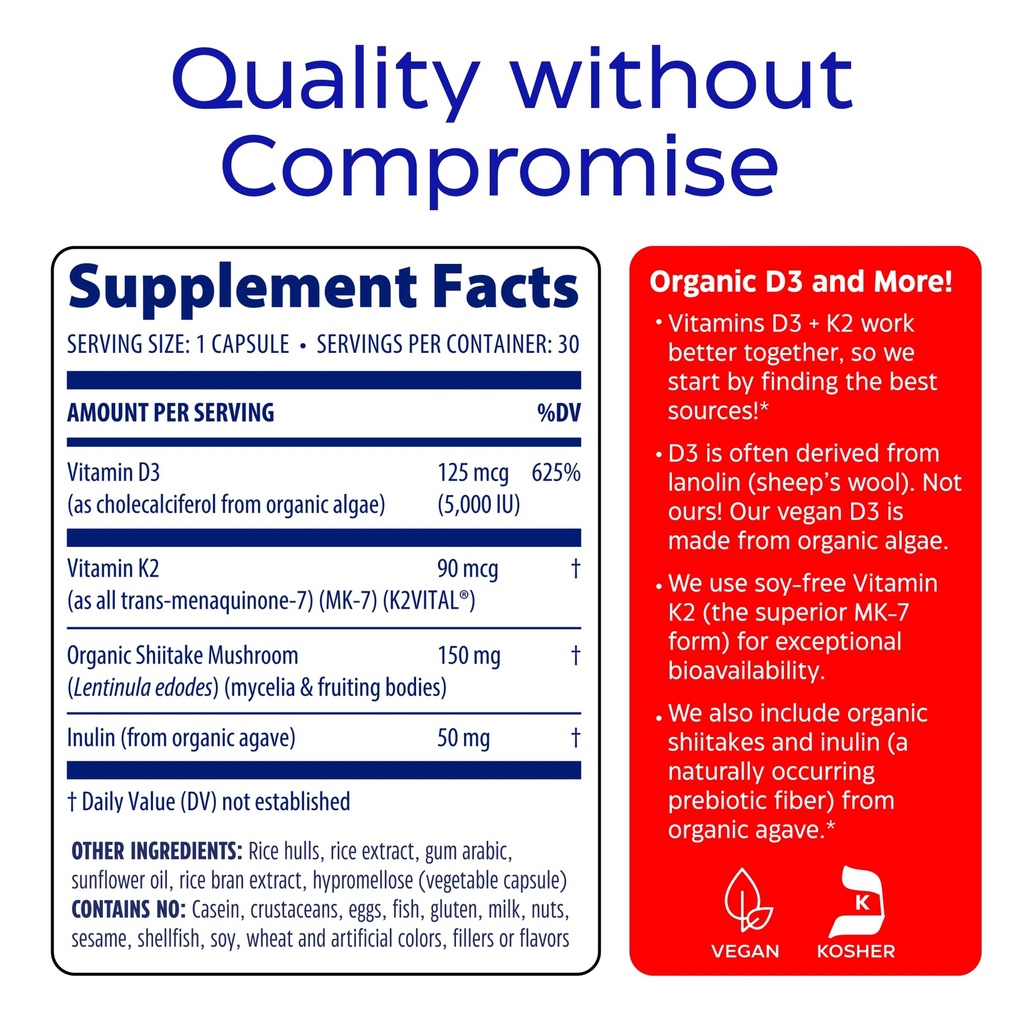enzymedica-vitamin-d3-k2-5000-iu-vegan-d-6.jpg