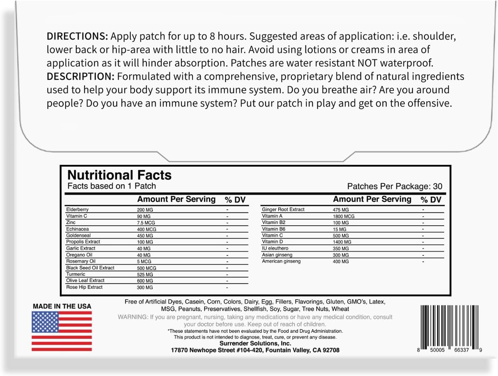 trio-best-defense-immunity-patch-30-patc-2.jpg